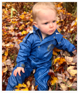 GrubbyBub Love product image