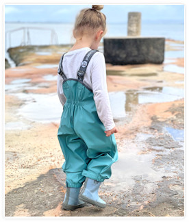 GrubbyBub Love product image