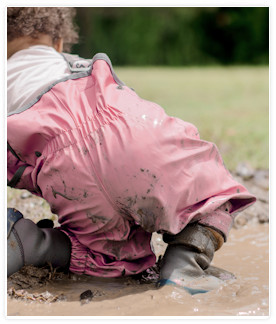 GrubbyBub Love product image