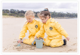 GrubbyBub product image