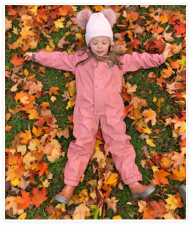 GrubbyBub Love product image