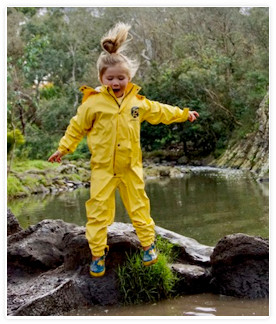 GrubbyBub Love product image