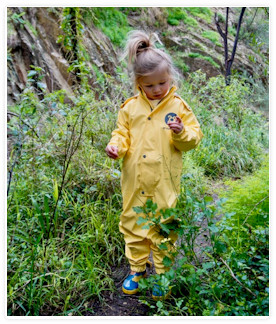 GrubbyBub Love product image