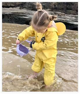 GrubbyBub Love product image