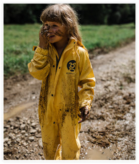 GrubbyBub Love product image