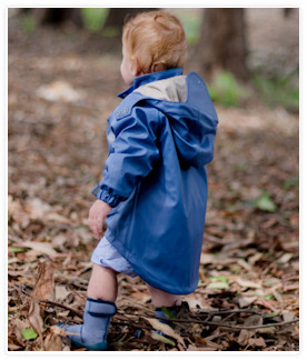 GrubbyBub Love product image