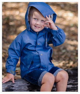 GrubbyBub Love product image