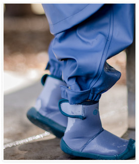 GrubbyBub Love product image