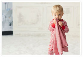 Kissy Kissy Collection