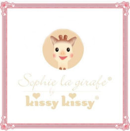 Sophie La Giraf Brand new
